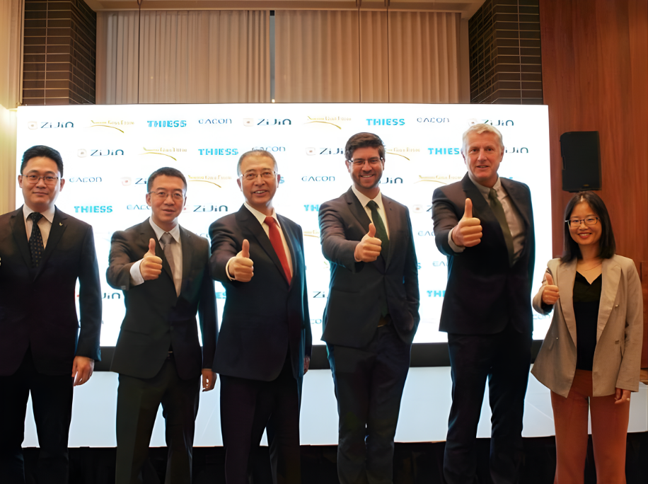 Thiess, Norton Gold Fields and EACON Australia Autonomy Trial (1).png